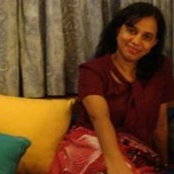 Rita Kanoo's photo