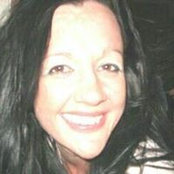 Candi Mathiss foto