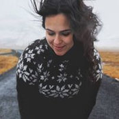 Sharon Smith's photo