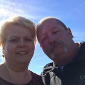 Amy Miller's photo