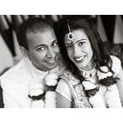Nisha Patel Prabhu's photo