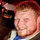 kyle_bienlein