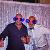 Ronney Farahs billede