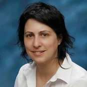 Maya Komerov's photo