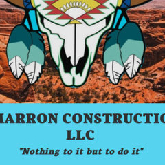 Cimarron construction llc