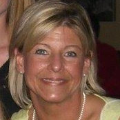 Kathy Lewiss foto