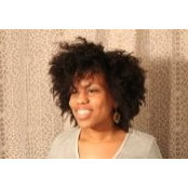Denise Kremmer's photo