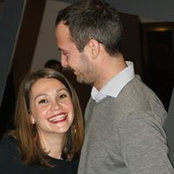 Emilie Thomas's photo
