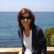 Foto von Carmel Casale