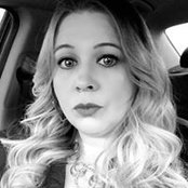 Kacie Moore's photo