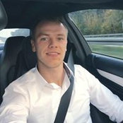 Foto von Andrej Wenzel