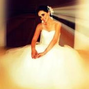 Nery Gonzalez's photo