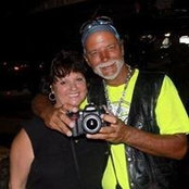 Vera Faulkner's photo