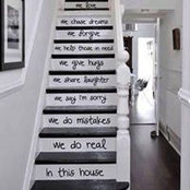VanNessa Hightower's photo