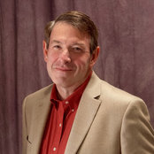 Dr. Mike Oliver's photo