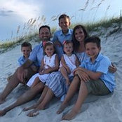 Morgan Andrews's photo