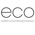 Foto di profilo di ECO | esternocontemporaneo