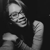 Foto von Nadia Yusoff