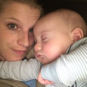 Katie Varney's photo