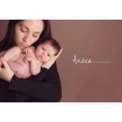Aimy Harris's photo