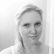 Adrienne Smith-Gelbart's photo