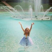 Leanza Altenderfer's photo