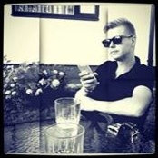 Foto von Chris Zeps