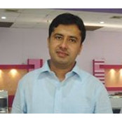Foto von Sameer Batra