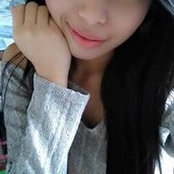 Sunshine Marie Sanguyo's photo