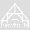 New Earth Shelters's profile photo