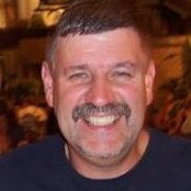 John Ouellette's photo