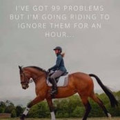 Morgan Cobb's photo