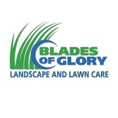 Blades of Glory Landscape & Irrigation