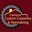 Campos Custom Carpentry and Remodeling LLC