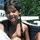 Janine Bader