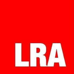LRA DEVELOPMENT; DESIGN/BUILD - Project Photos & Reviews - Edwards, CO ...