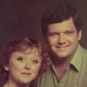 Deena Knox's photo