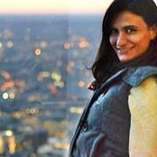 Foto von Reem Mosleh
