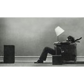 Jason Atwell's photo