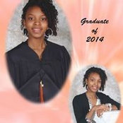 Gabrial-Nicole Anderson's photo