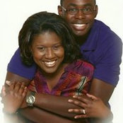 Photo de BaDonna Mitchell