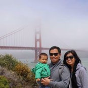 Photo de Dolly Legaspi