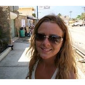 Dianna Hendricksさんの写真