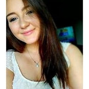Bella Snowden's photo