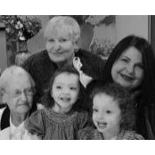 Lucy Locket's photo