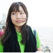 LingLing Wu's photo