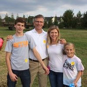 Buddy Heins's photo