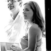 Flor Perez's photo