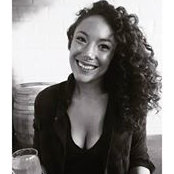 Maryse Abrahams's photo
