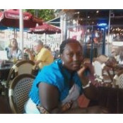 Shevonna Whitfield's photo
